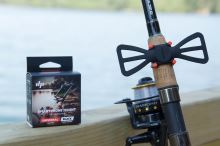 Deeper Smartphone držiak na prút (2)