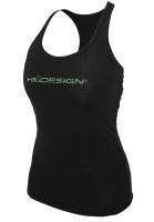 HOTSPOT DESIGN Tíelko HSD S Camo Vzorom