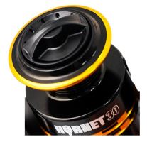 Delphin Náhradná Cievka Hornet 40 Delphin Náhradná Cievka Hornet 40