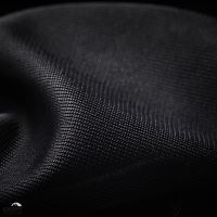 Geoff Anderson Nohavice Urus7 Black (15)