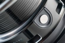 Mivardi Náhradná Cievka Lynx LX 7000 (1)