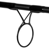 Korda Prút Kaizen Platinum 13 ft 3,5 lb (3)