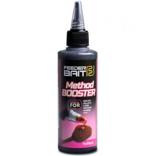 FeederBait Method Booster 100 ml