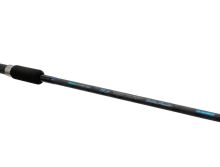 Flagman Prút Feederový Mantaray Elite Medium Feeder 3,6 m 75 g (3)