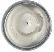 Berkley Cesto Na Pstruhy Natural Glitter Troutbait Cesnak (9)