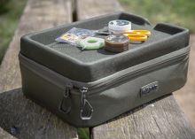 Solar Multifunkčné Puzdro SP Multi Pouch (1)