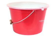 Hell-Cat Kedrovnica s vekom 25 litrov + Vzduchovanie (1)