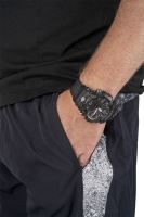 Black Cat Kúpacie Kraťasy Swim Shorts (2)