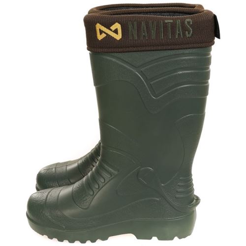 Navitas Čižmy NVTS Lite Insulated Welly Boot