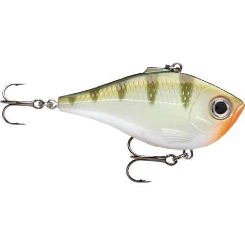 Rapala Wobler Rippin´Rap YP
