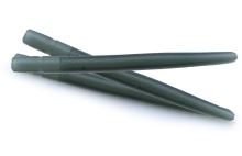 Garda Prevleky Proti Zamotaniu 15 ks Garda Prevleky Proti Zamotaniu 15 ks