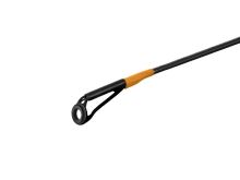 Delphin Prút Bang! NXT 2,4 m 10-30 g (2)