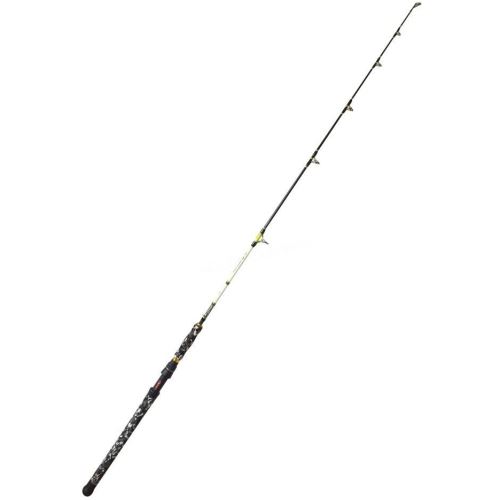 WFT Prút WFT Catbuster Boat 1,8 m 150-600 g