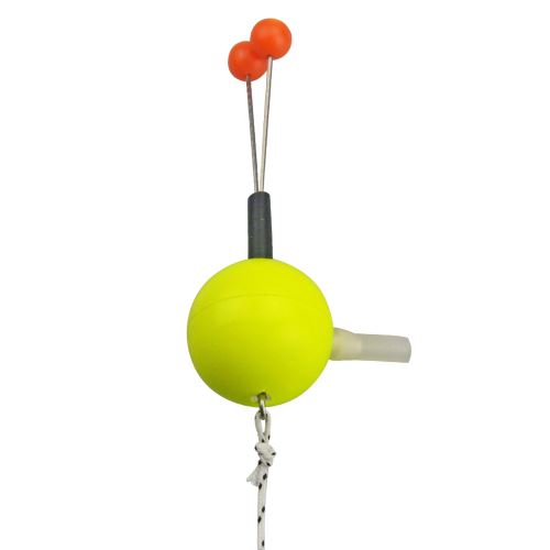 Ipan čihátko závesné odpadávacie na šnúrke na chem. Svetlo veľl. 23