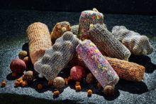 PVA Hydrospol PVA Náhradná Pančucha 15 mm 7 m (3)