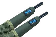 Aqua Plavák Na Ramena K Podberáku Landing Net Arms Floats (2 ks)