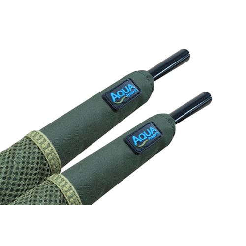 Aqua Plavák Na Ramena K Podberáku Landing Net Arms Floats (2 ks)