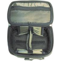 Gardner Púzdro Standart Lead/Accessory Pouch (1)