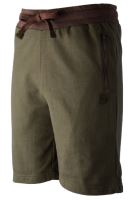Trakker Kraťasy Earth Jogger shorts-Veľkosť XL
