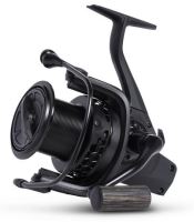 Nash Navijak Scope GTL 8000 Nash Navijak Scope GTL 8000