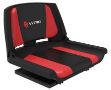 Nytro Sedátko SLS36 Swivel Seat 360 Nytro Sedátko SLS36 Swivel Seat 360
