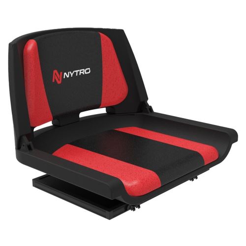 Nytro Sedátko SLS36 Swivel Seat 360