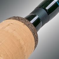 Sportex Prút Kyanite Fly 2,6 m #3 4 diely (3)