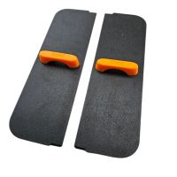 BBPOD Kryty Komor Deeper Quest - Čierna