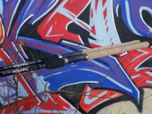 Giants Fishing Prút Deluxe Power Feeder 3,6 m 120 g (5)