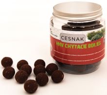 Method Feeder Fans HNV Chytacie Boilies 16 mm 370 ml (8)