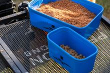 Preston Innovations Miska Supera X Bowl 4,5 l (8)