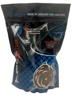 Vitalbaits Pelety The Mojo Vitalbaits Pelety The Mojo