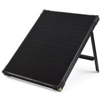 Goal Zero Set Solárny Panel Boulder 50 + Menič k Solárnemu Panelu Charge Controller (1)