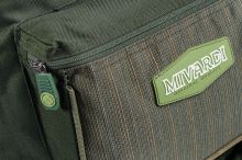 Mivardi Batoh Easy Bag Green 50 l (8)