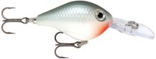 Rapala wobler ultra light crank 3 cm 4 g SD Rapala wobler ultra light crank 3 cm 4 g SD