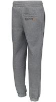 Savage Gear Tepláky Civic Joggers Grey Melange (1)
