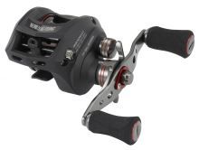 WFT Multiplikátor Penzill Baitcast LH (1)