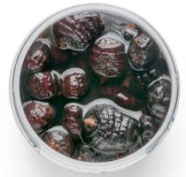 Mivardi Tigrí Orech 250 ml (7)