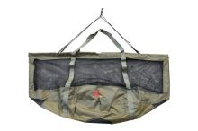 Zfish Vážiaci Sak Select Weigh Sling (2)