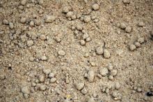 Jet Fish Boilies Mix Zmes Biocrab (1)