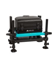 Mikado Sedačka Seatbox Cage CX36 (2)