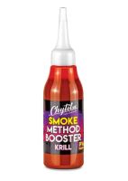 Chytil Gél Na Nástrahy Smoke Method Boooster 75 ml (2)