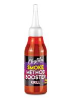 Chytil Gél Na Nástrahy Smoke Method Boooster 75 ml (3)