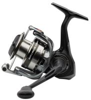 Savage Gear Navijak SG4 2500 FD