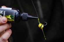 CC Moore Atraktor NS1 Halo Yellow 100 ml (4)