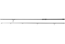 Avid Carp Prút Revolve Rods 3,6 m 3 lb Avid Carp Prút Revolve Rods 3,6 m 3 lb