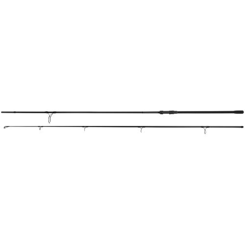 Avid Carp Prút Revolve Rods 3,6 m 3,5 lb