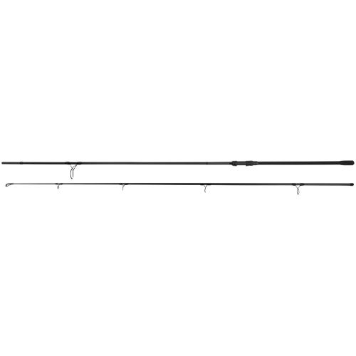 Avid Carp Prút Revolve Rods 3,6 m 3 lb