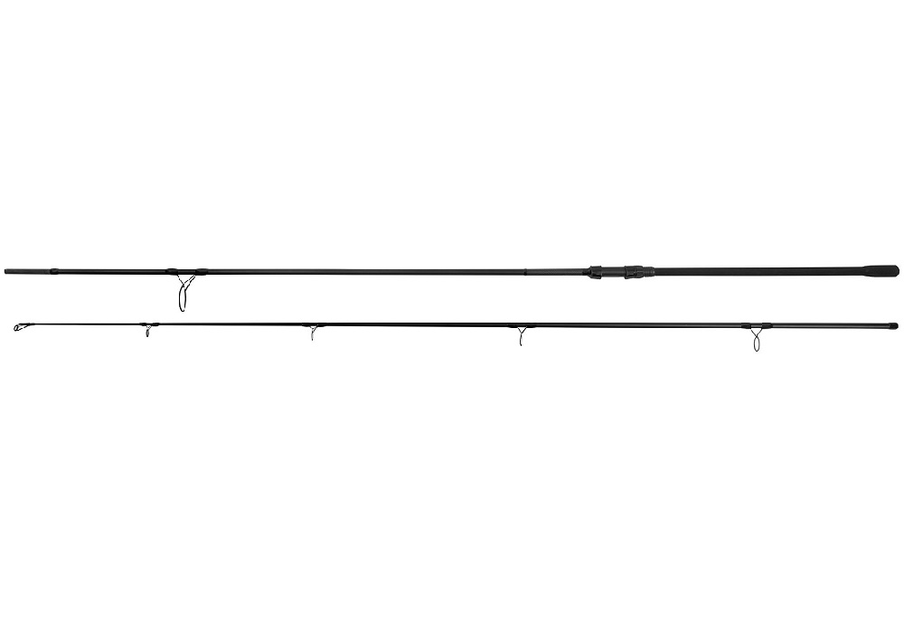 Avid carp prút revolve rods 3,6 m 3,5 lb