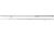 Avid Carp Prút Revolve Rods 3,9 m 3,5 lb